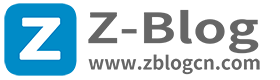 http://m.yuxi.euugsl.com/